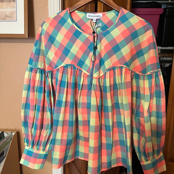 Reserved - Picture 1 of 3